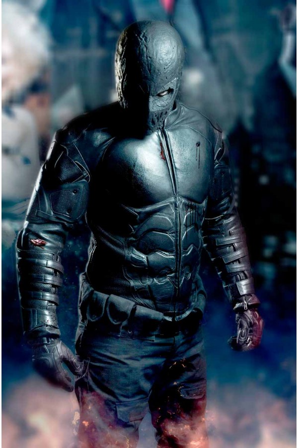 Film Rendel Film Rendel